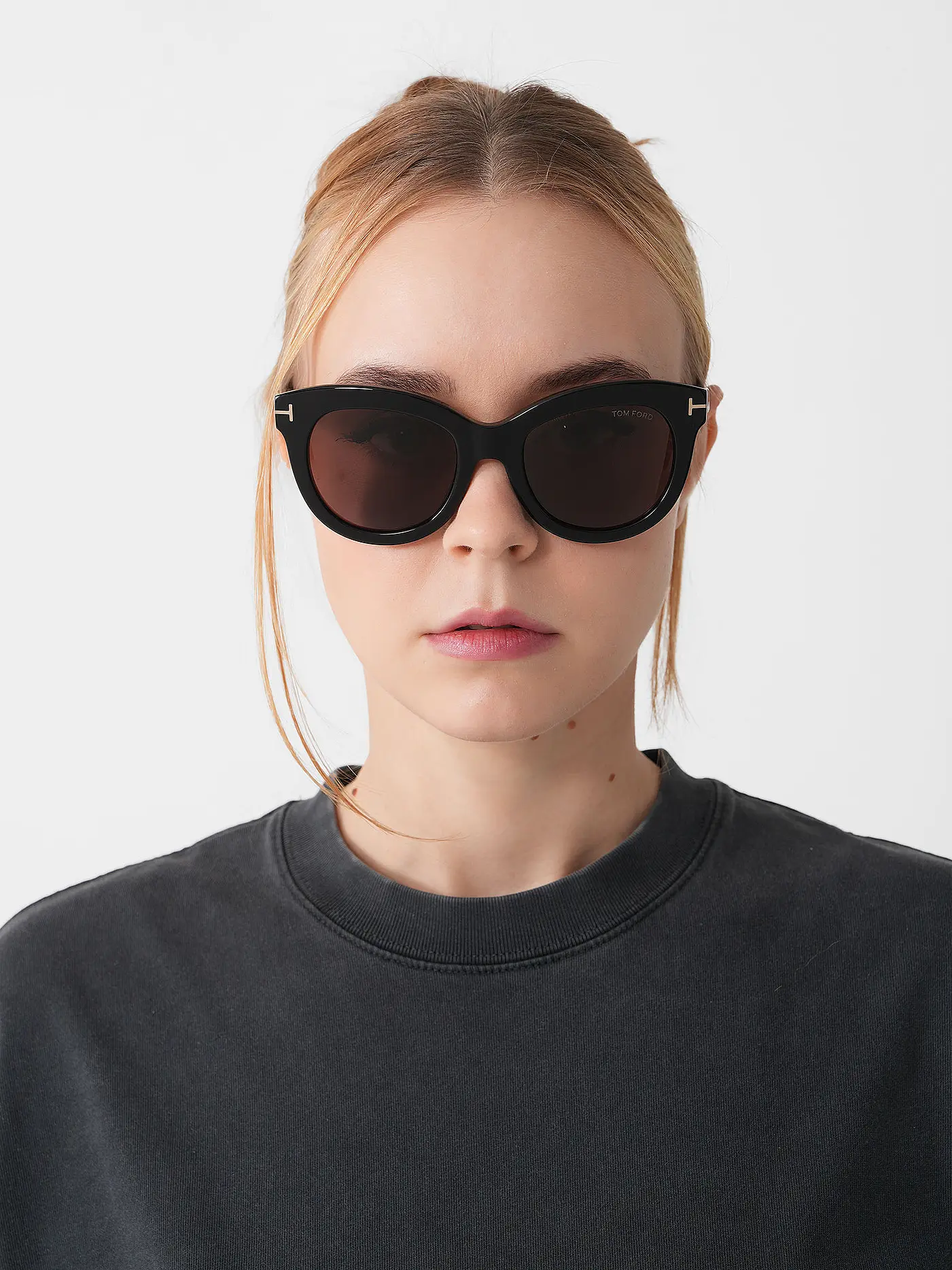 TOM FORD | Sonnenbrille FT1189/53 | 
